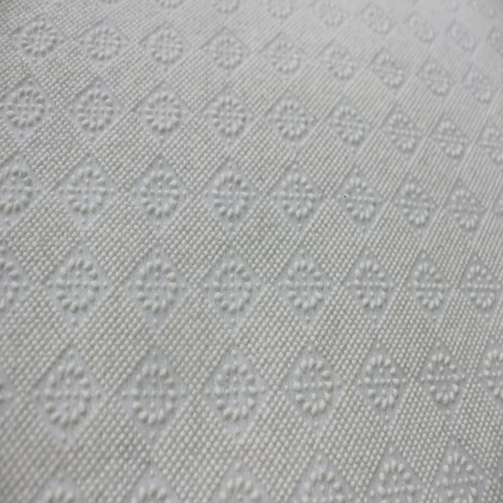 Qilim multingjyrësh Conceptum Hypnose, Hmnt950, 80x120cm - 6