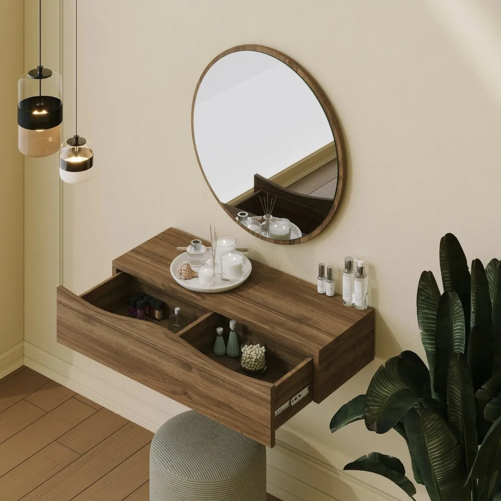 Pamja 4