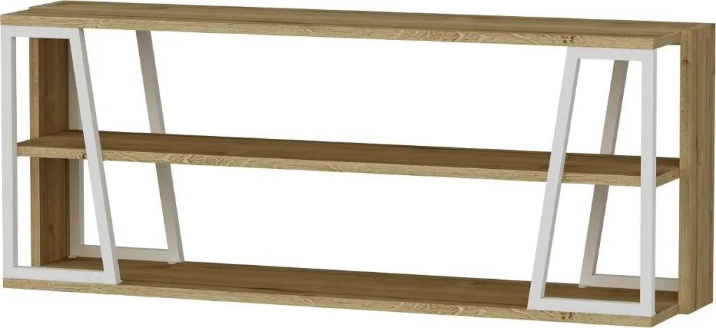 Pamja 6