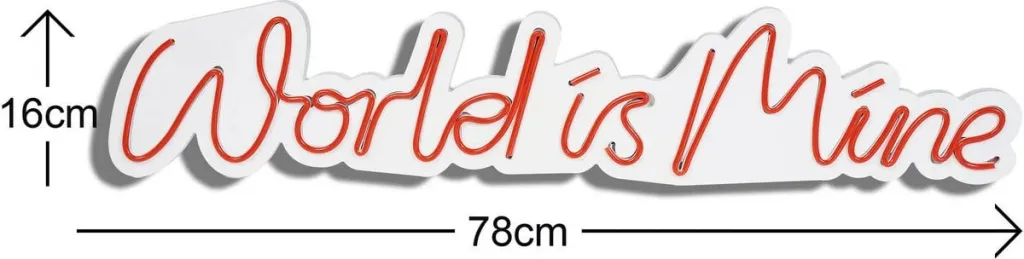 Pamja 5