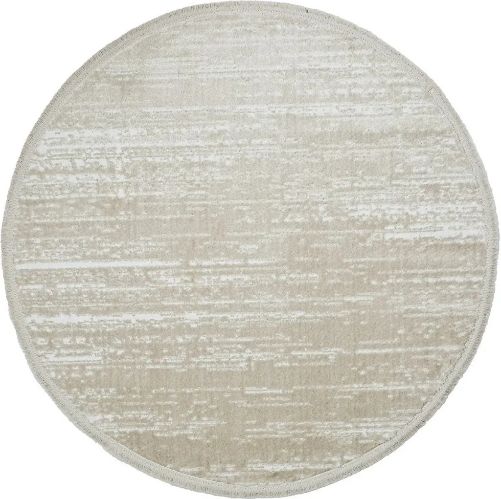 Qilim krem, Conceptum Hypnose Jasmine 1452, 100 cm - 2