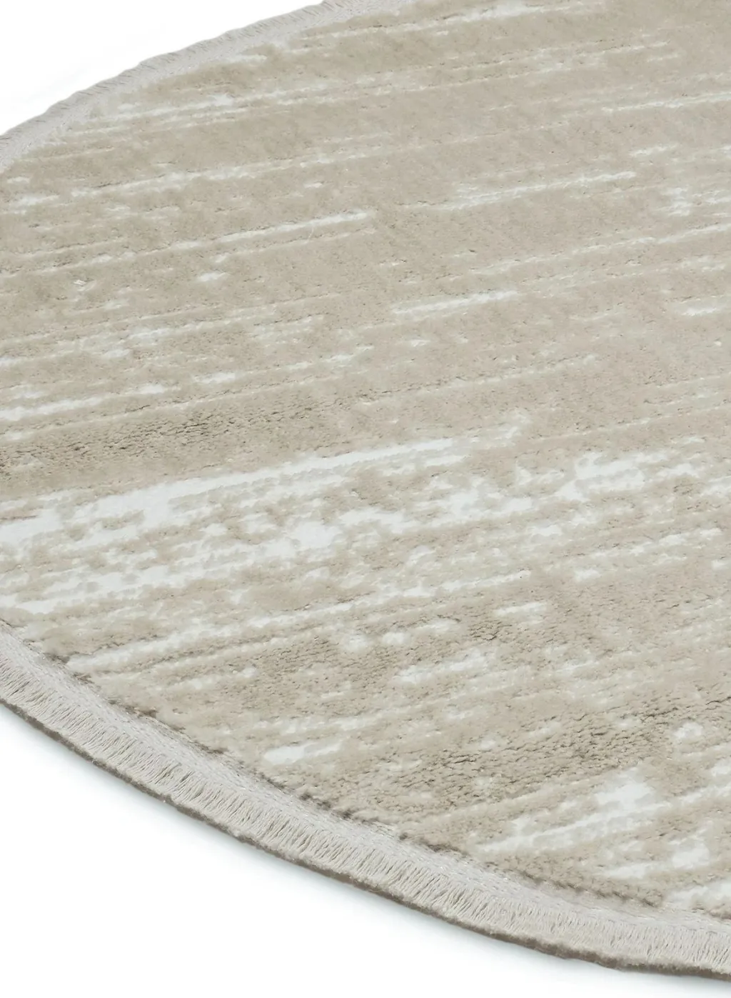 Qilim krem, Conceptum Hypnose Jasmine 1452, 100 cm - 3