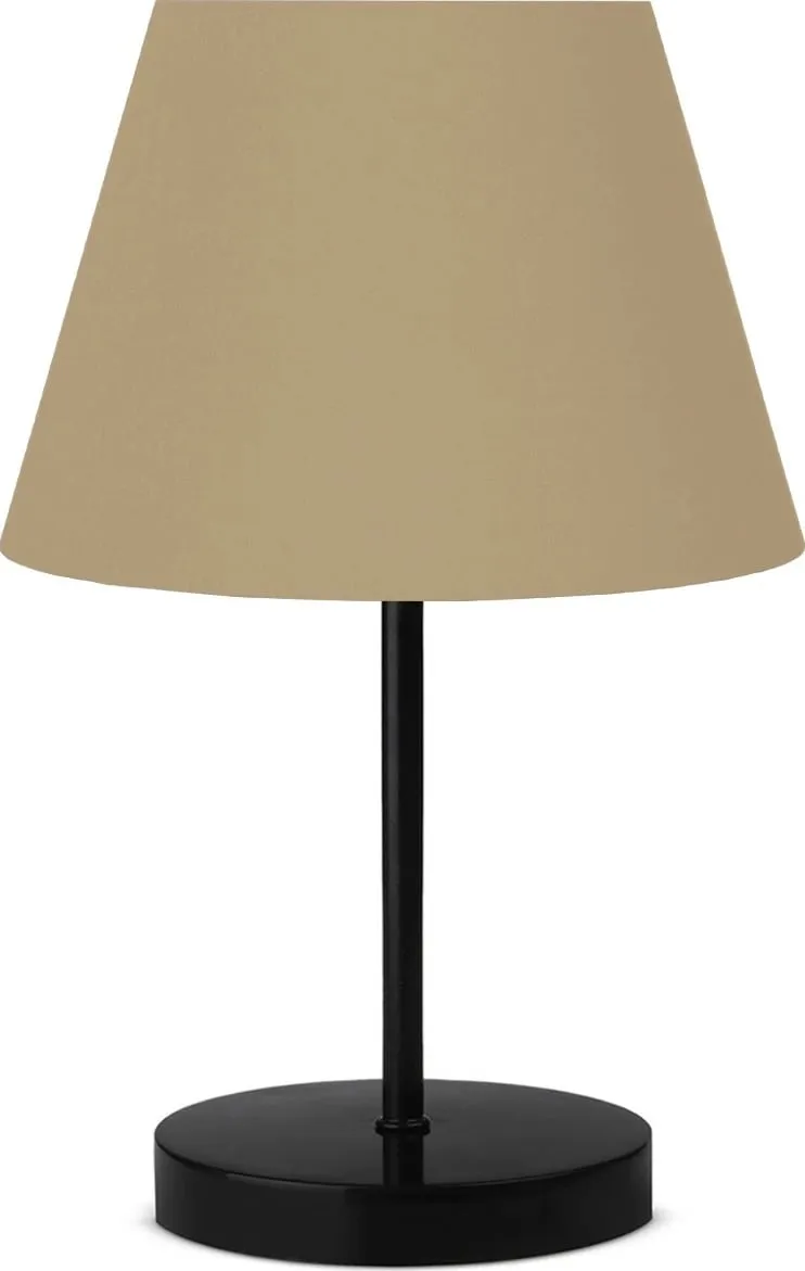 Pamja 2