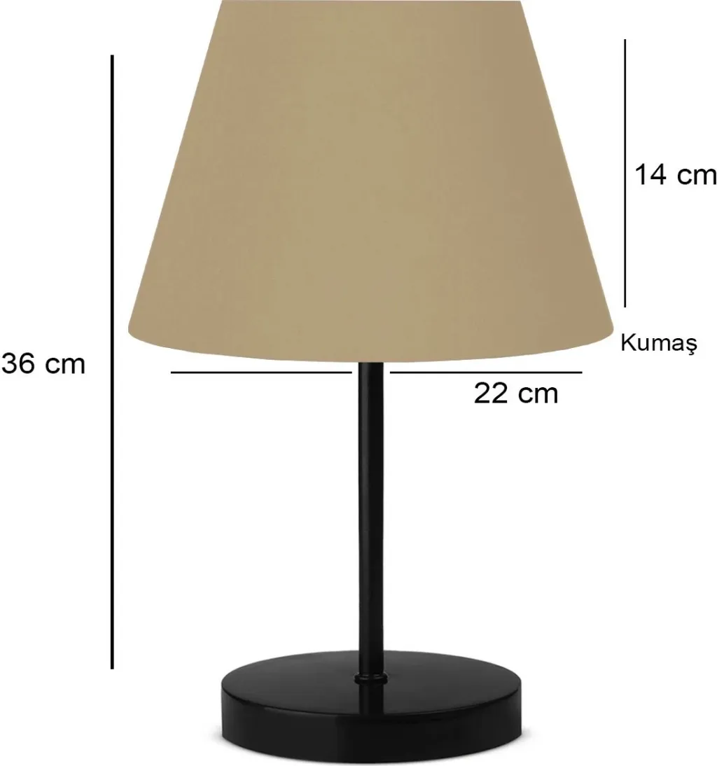 Pamja 3