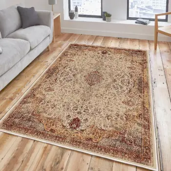 Qilim (100x150) Conceptum Hypnose, Woosonıl065