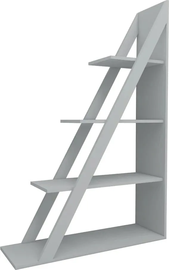 Pamja 7