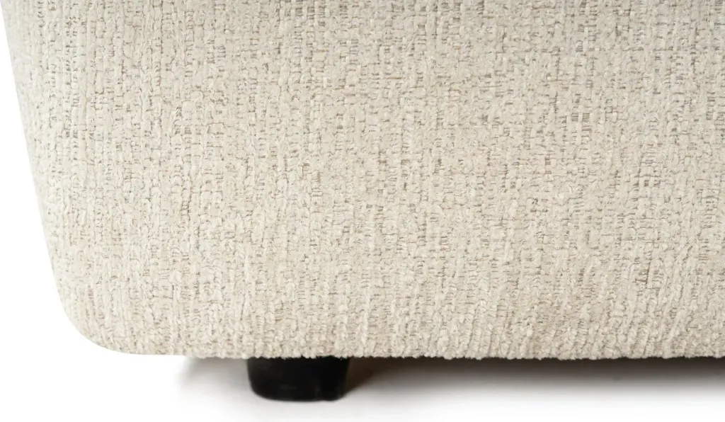 Këndore Atelier del Sofa, More M -(M4-M2-M1-M3), krem - 11