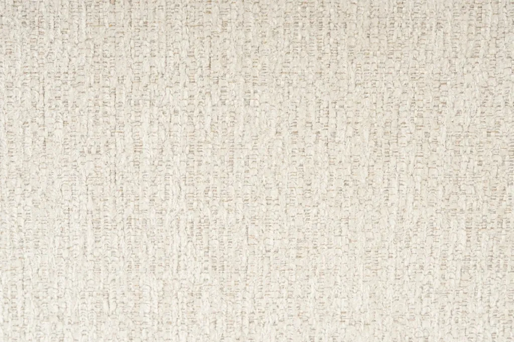 Këndore Atelier del Sofa, More M -(M4-M2-M1-M3), krem - 12