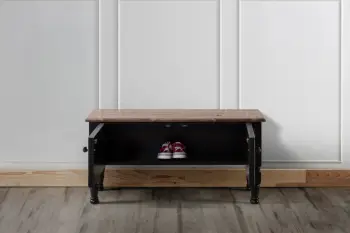 Njësi TV Ada TV Mini, zezë
