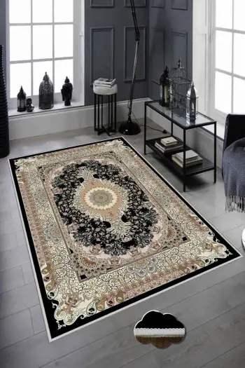 Qilim (60x100) Conceptum Hypnose, Hmnt821