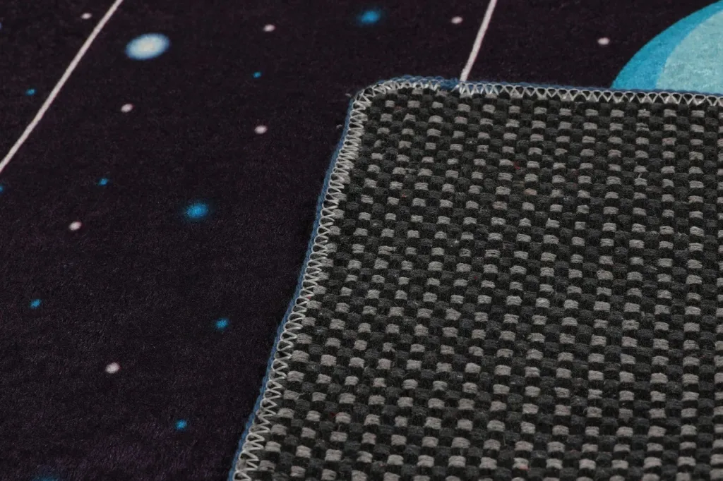 Qilim (100 x 160) Conceptum Hypnose, Galaxy - 6