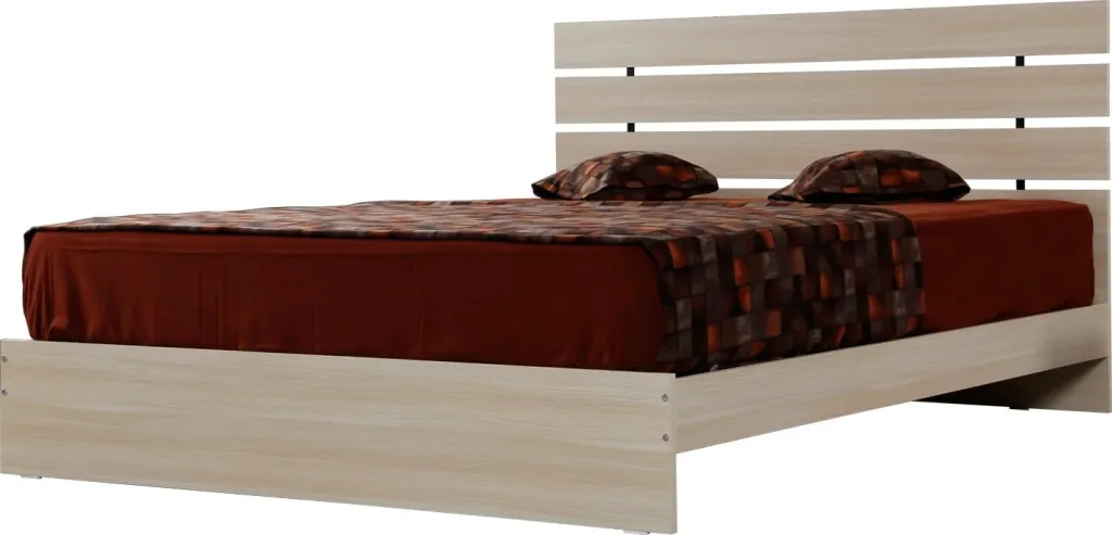 Pamja 4