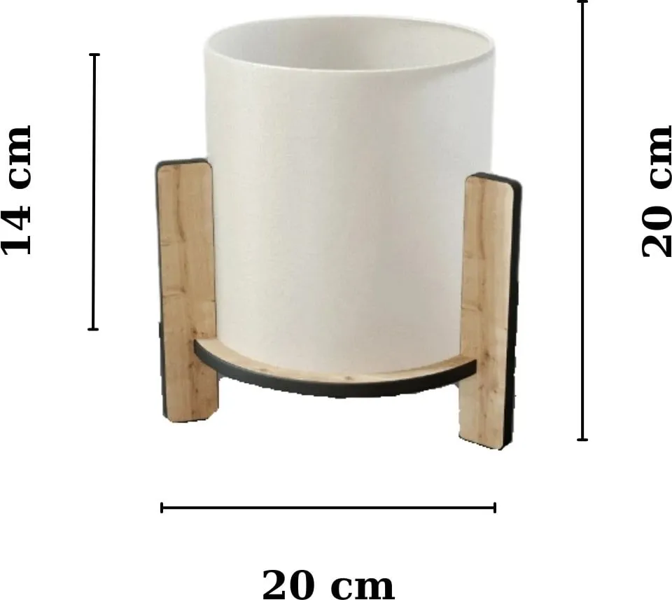 Pamja 3