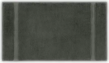 Peshqir duarësh Mijölnir, Fancy, anthracite