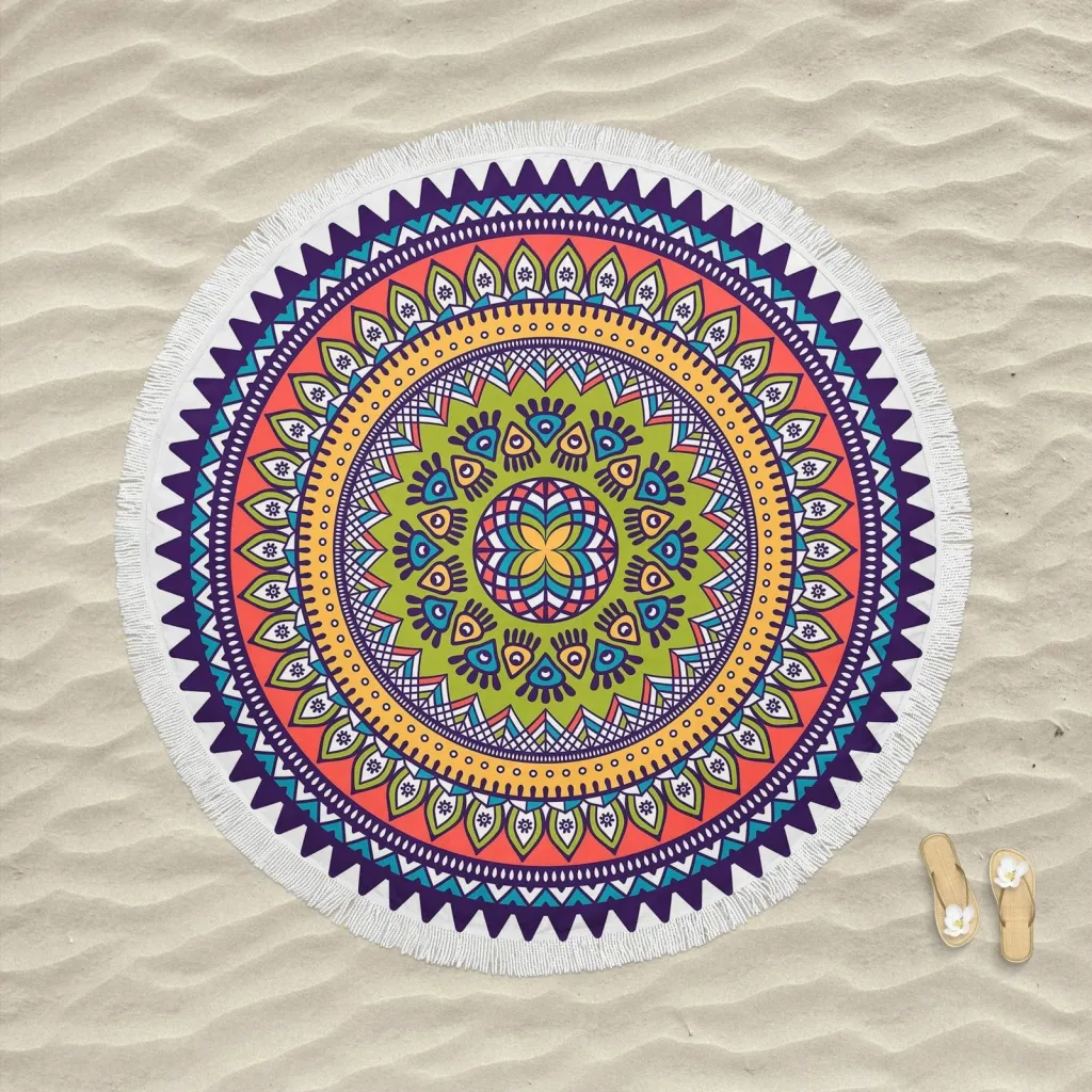 Pamja 2