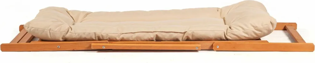 Pamja 7