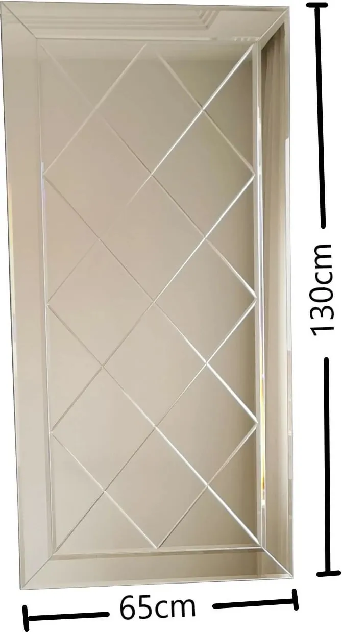 Pamja 7
