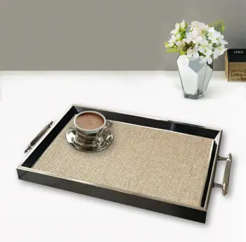 Tabaka qelqi Aberto Design, TPG9863, shumëngjyrëshe