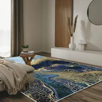 Qilim (50 x 80) Conceptum Hypnose, Hmnt768