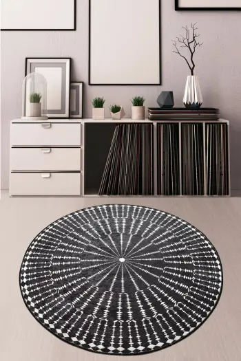 Qilim (100 cm) Conceptum Hypnose, Buio Djt Çap 100