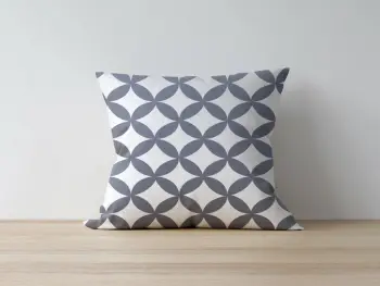 Jastëk mbulesë Aberto Design, a1083