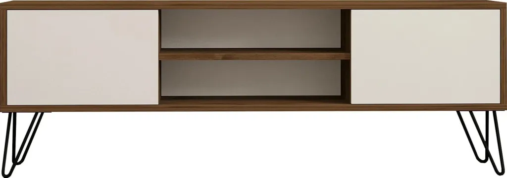 Pamja 6