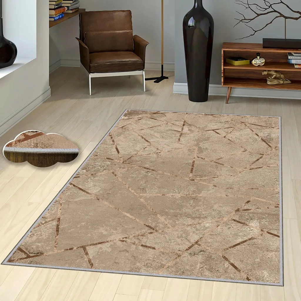 Qilim (80 x 120) Conceptum Hypnose, Eexfab824 - 1