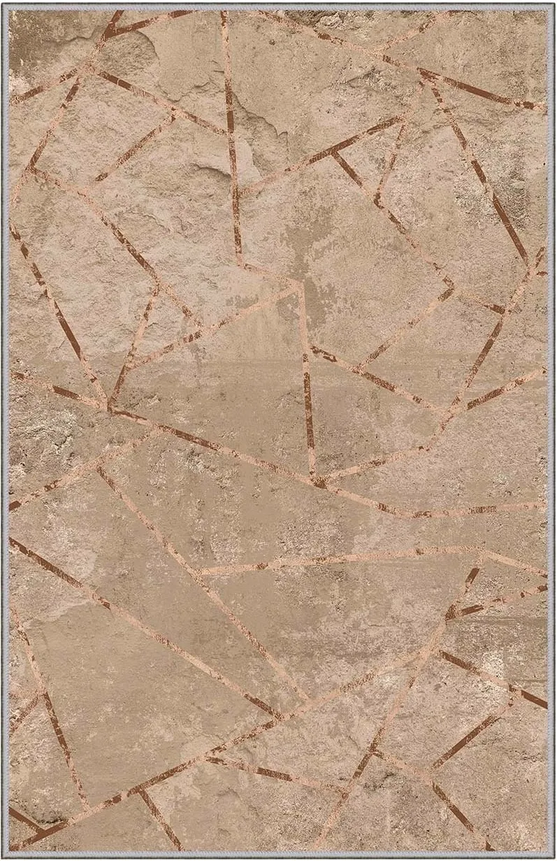 Qilim (80 x 120) Conceptum Hypnose, Eexfab824 - 5