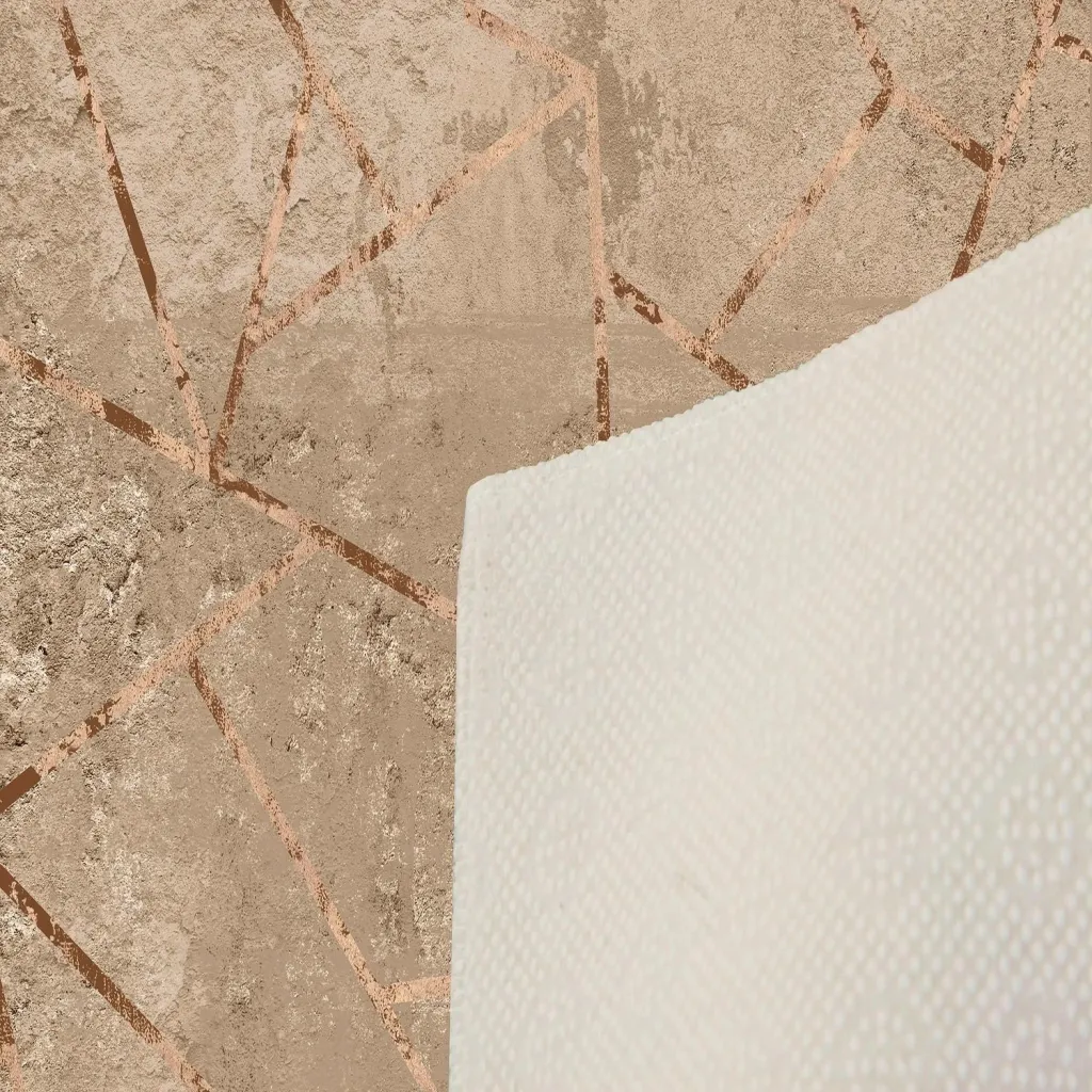 Qilim (80 x 120) Conceptum Hypnose, Eexfab824 - 7