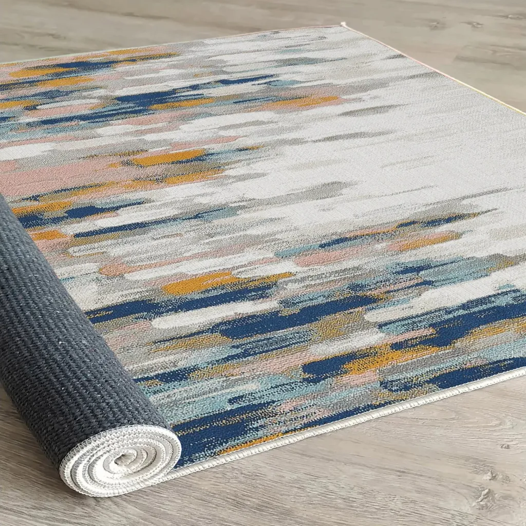 Qilim Conceptum Hypnose, Woopamuk254, 80x120cm - 3