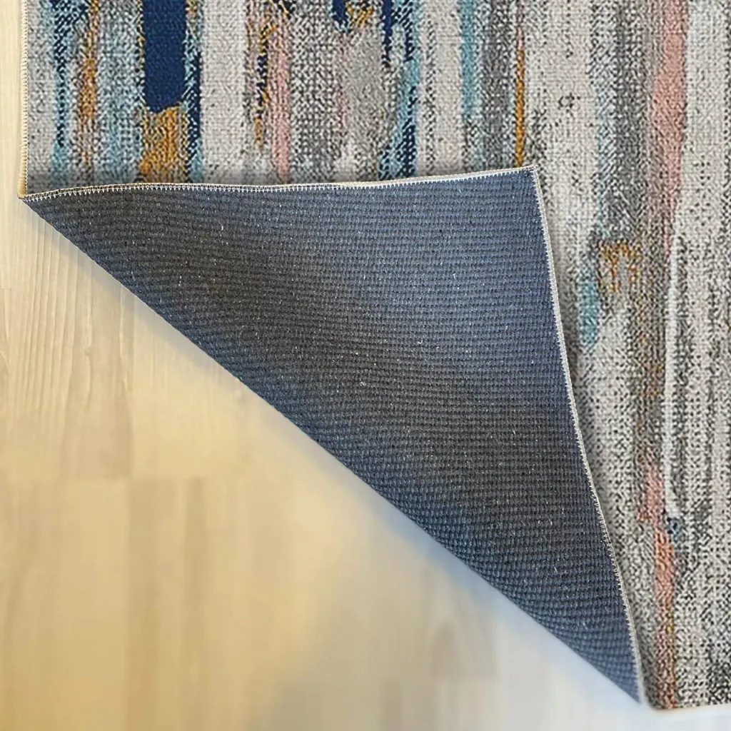 Qilim Conceptum Hypnose, Woopamuk254, 80x120cm - 4