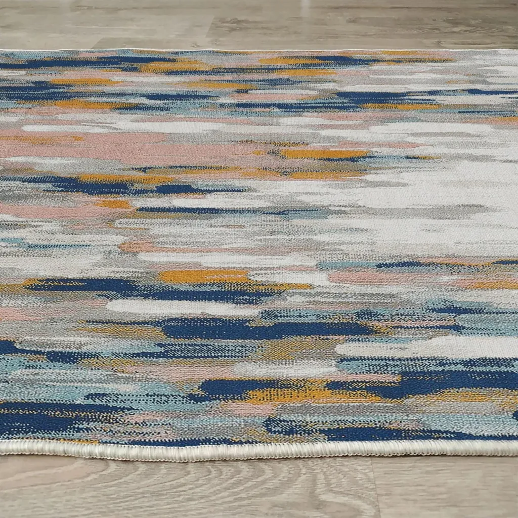 Qilim Conceptum Hypnose, Woopamuk254, 80x120cm - 5