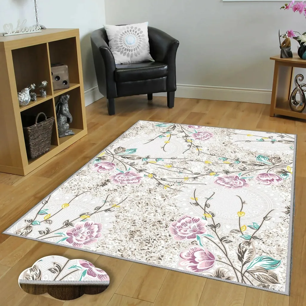 Qilim (80 x 120) Conceptum Hypnose, Eexfab1179 - 1