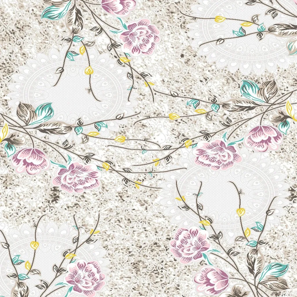 Qilim (80 x 120) Conceptum Hypnose, Eexfab1179 - 2