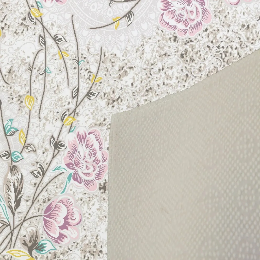 Qilim (80 x 120) Conceptum Hypnose, Eexfab1179 - 7