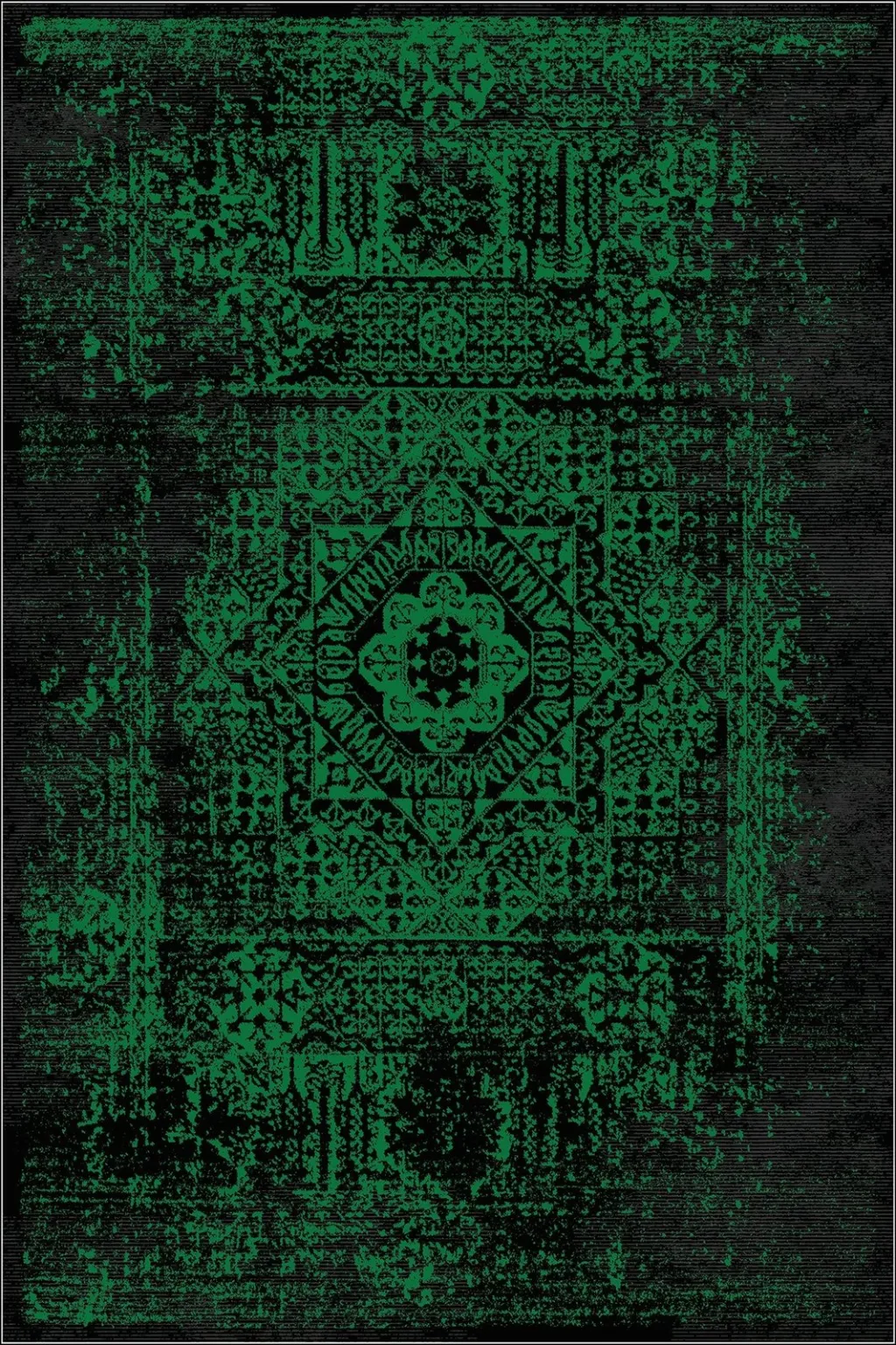 Pamja 2