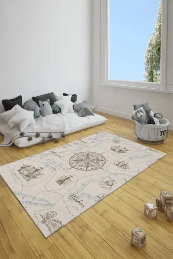 Qilim (80 x 300) Conceptum Hypnose, CT-3118
