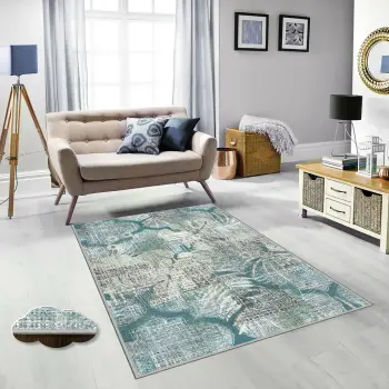 Qilim (80 x 120) Conceptum Hypnose, Exfab319