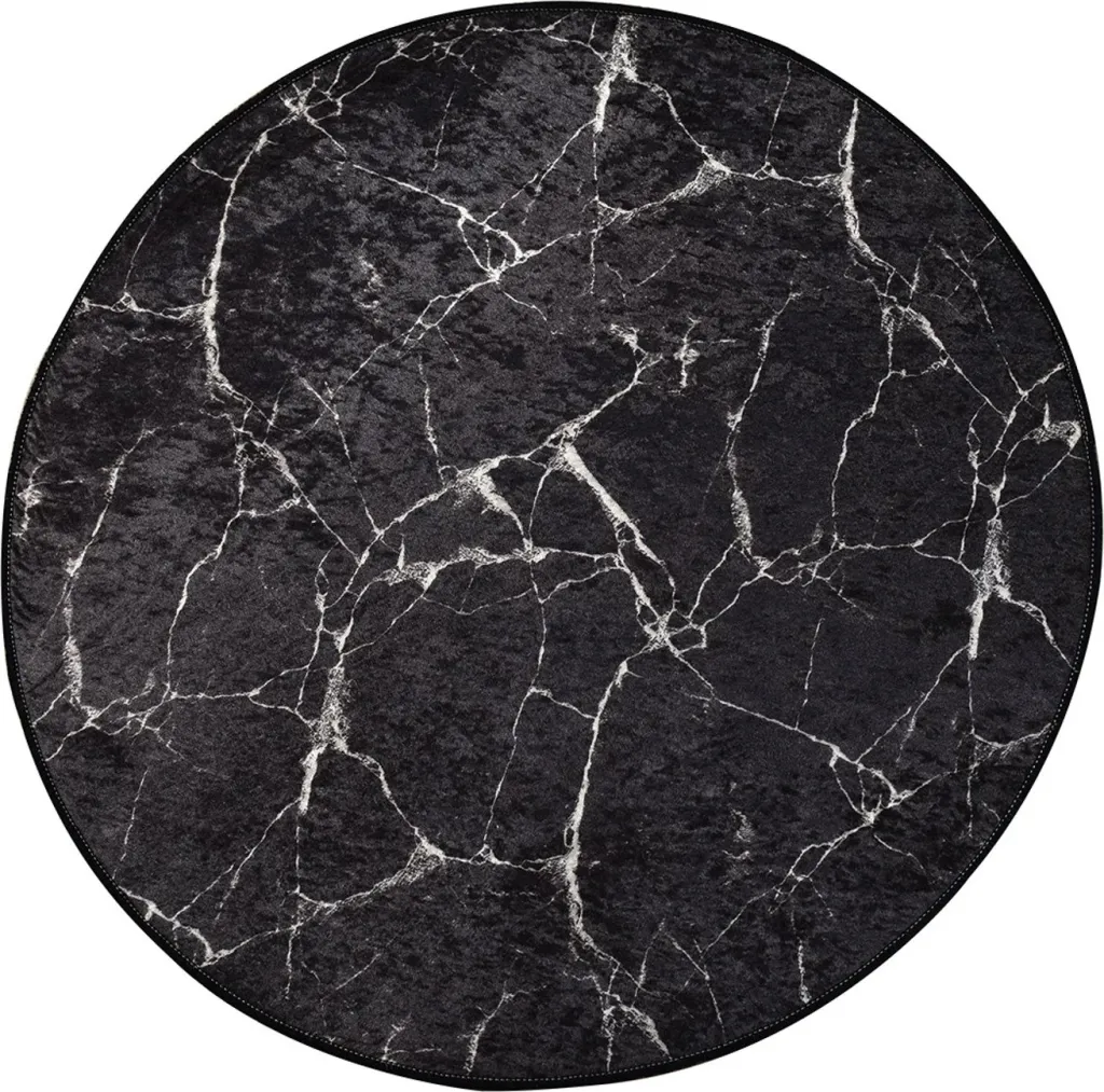 Qilim Hypnose, model mermeri, 100 cm - 3
