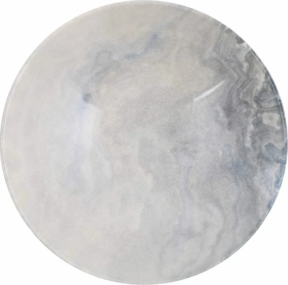 Set enësh për darkë (24 copë), Hermia, GBSATN24Y410050 - 7