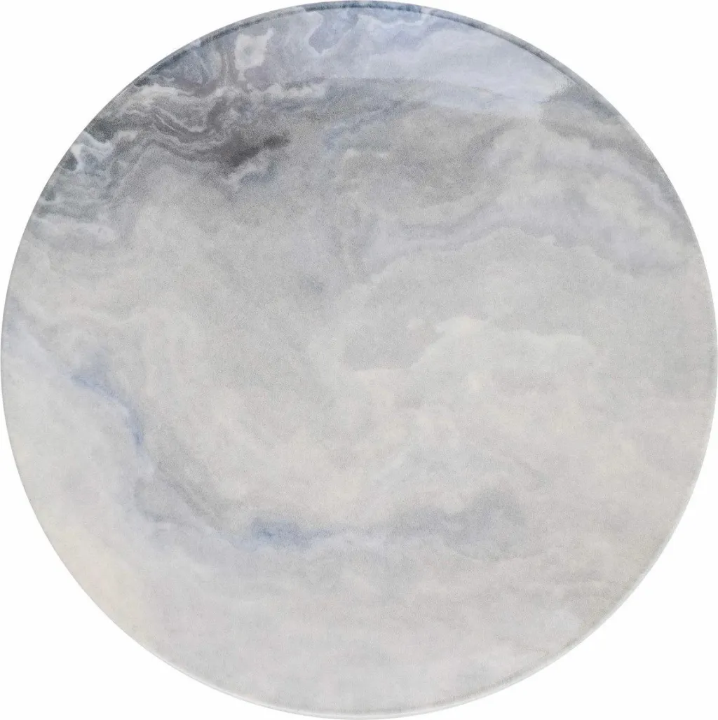 Set enësh për darkë (24 copë), Hermia, GBSATN24Y410050 - 9