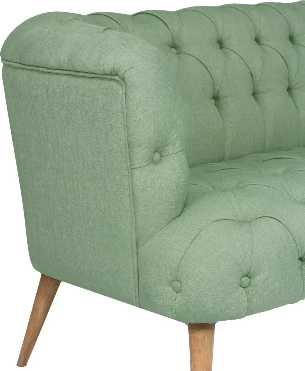 Pamja 5