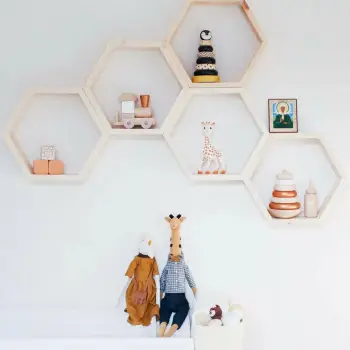 Raft Muri Raf229, lejthi