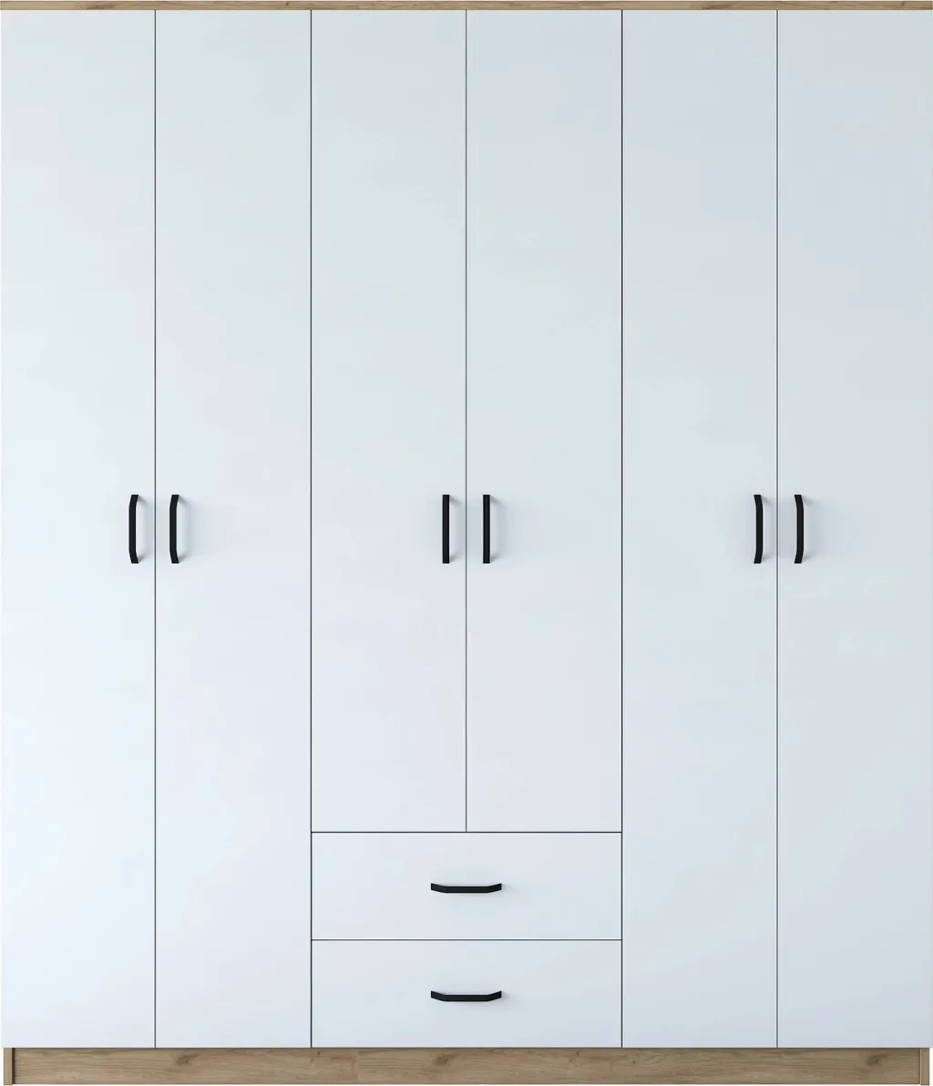 Pamja 6