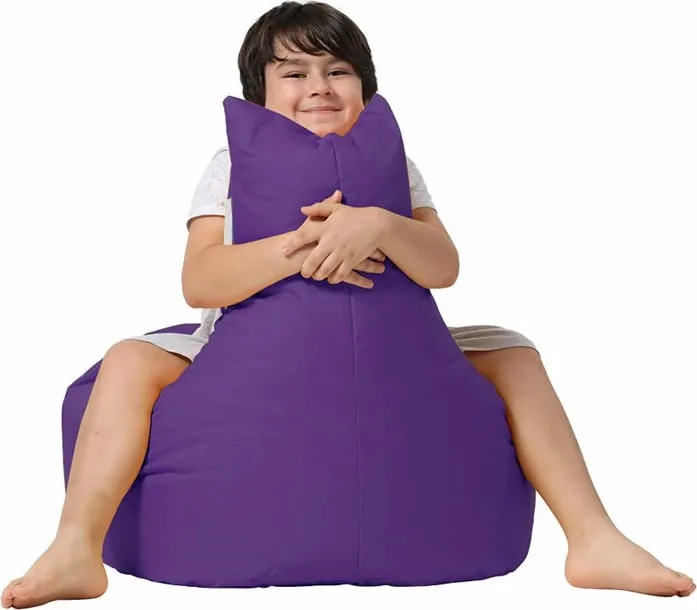 Pamja 2