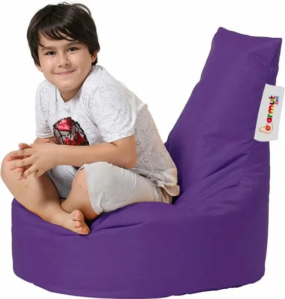 Pamja 3