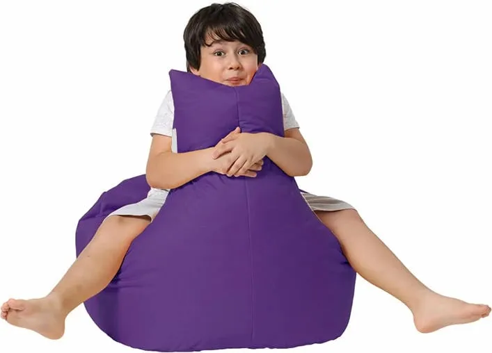 Pamja 7
