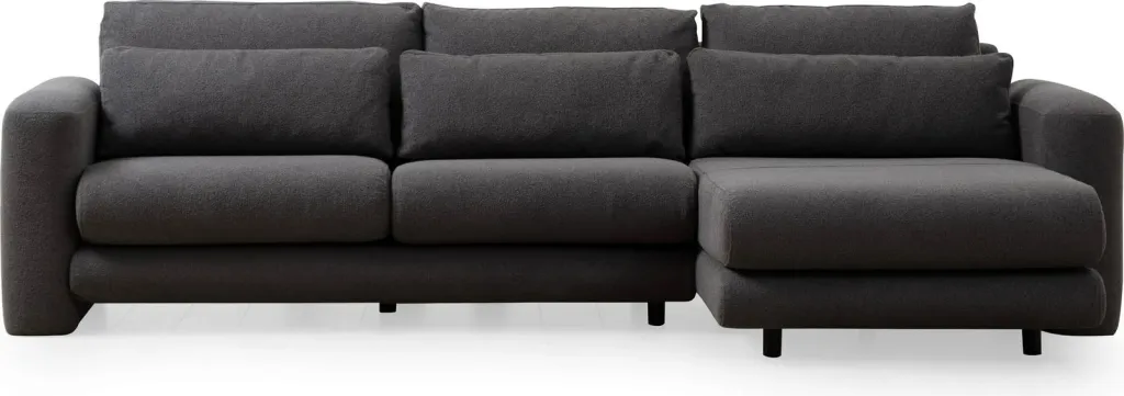 Pamja 7