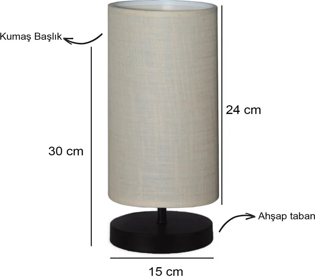 Pamja 3