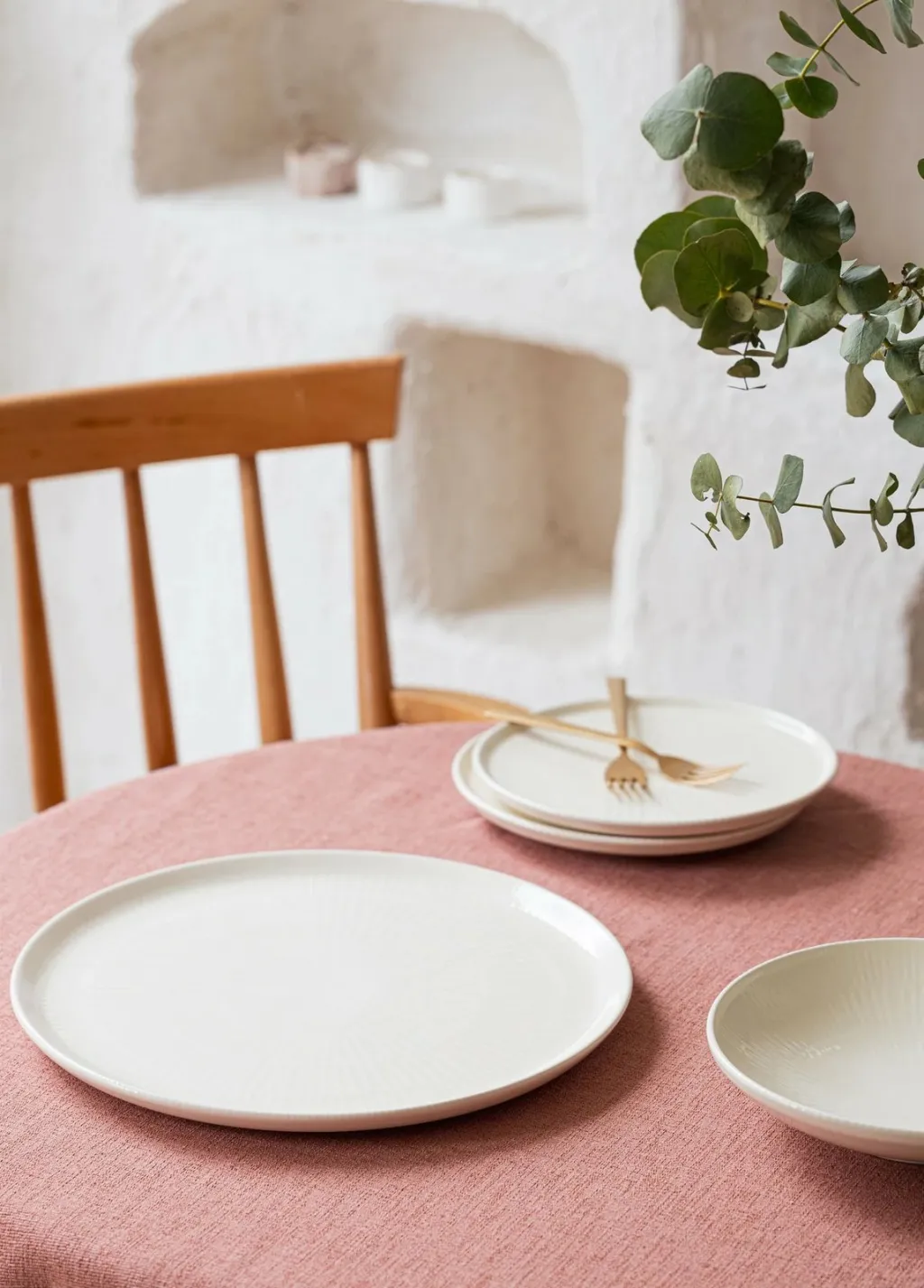 Pamja 3